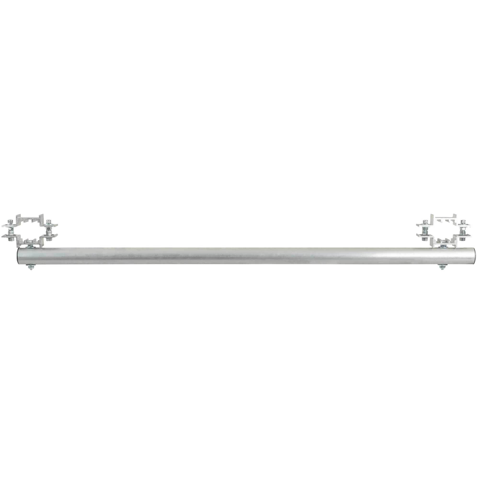 SHOWGEAR Mammoth Dex Leg Bracing For 1 m side of Mammoth Dex Per lato 1 m delle Mammoth Dex