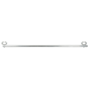 SHOWGEAR Mammoth Dex Leg Bracing For 2 m side of Mammoth Dex Per lato 2 m delle Mammoth Dex