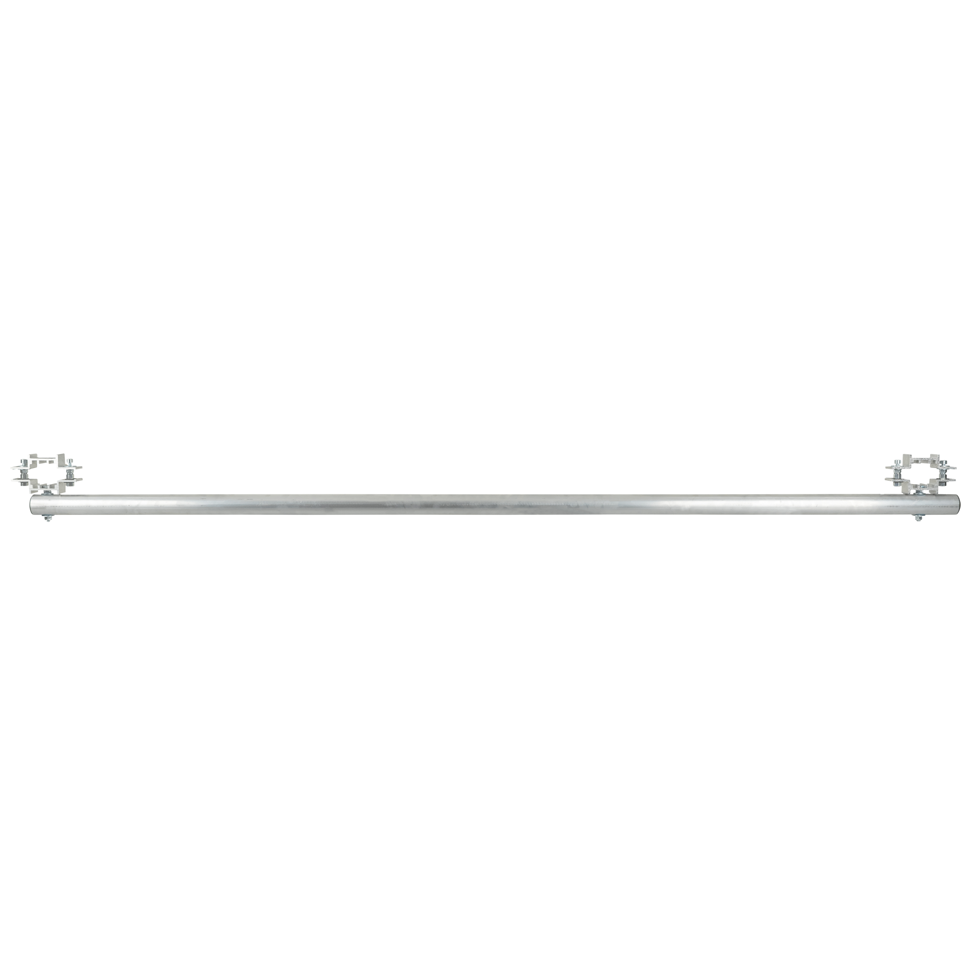 SHOWGEAR Mammoth Dex Leg Bracing For 2 m side of Mammoth Dex Per lato 2 m delle Mammoth Dex