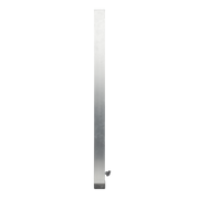 SHOWGEAR Mammoth Dex Leg 140 cm 140 cm