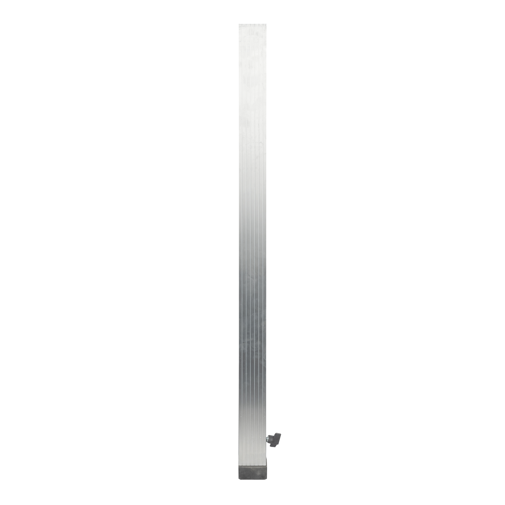SHOWGEAR Mammoth Dex Leg 140 cm 140 cm
