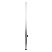 SHOWGEAR Mammoth Dex Telescopic Leg 100 - 180 cm 100 - 180 cm