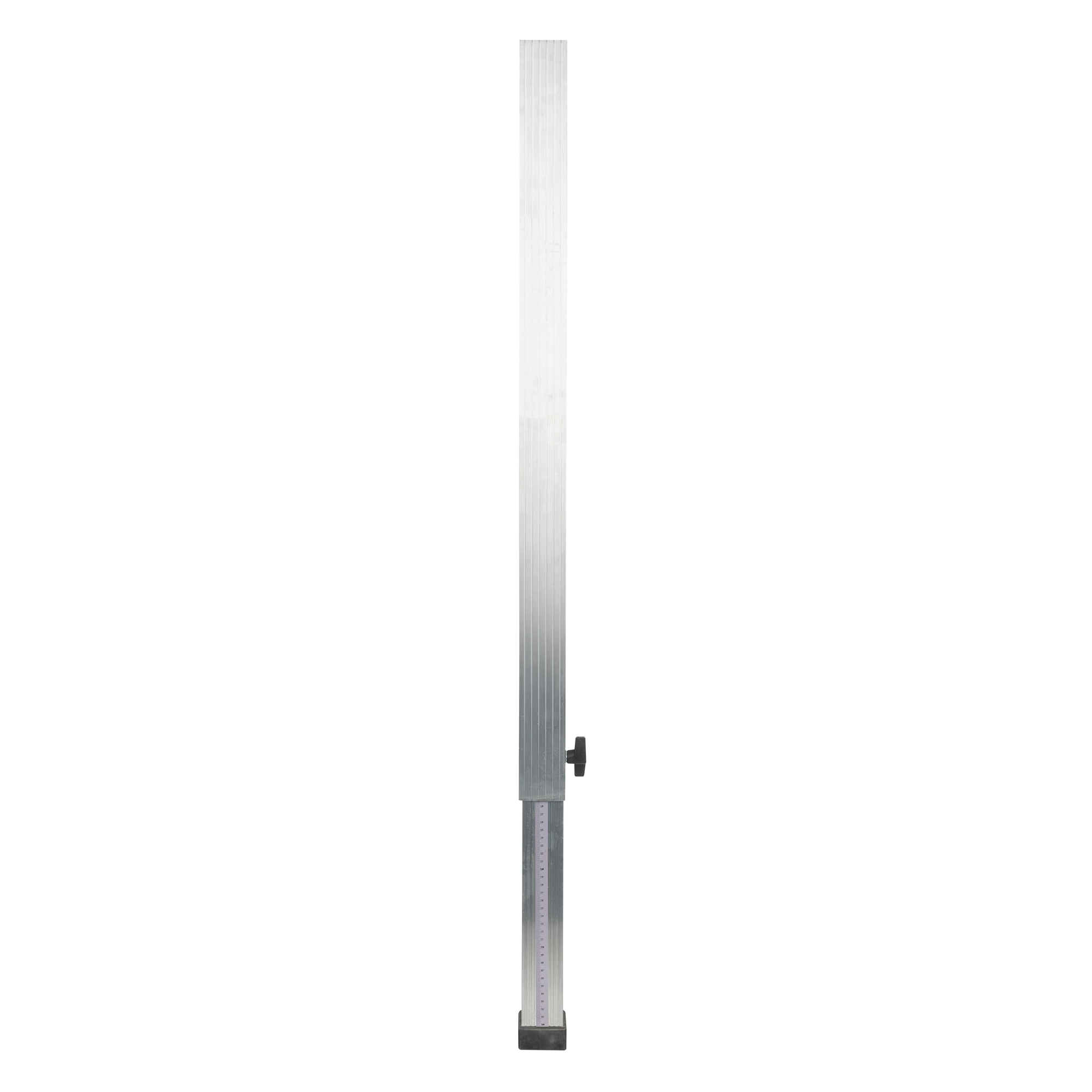 SHOWGEAR Mammoth Dex Telescopic Leg 100 - 180 cm 100 - 180 cm