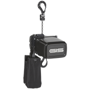 GIS GIS Electric Chainhoist 250 kg 20 m - D8+ 20 m - D8+