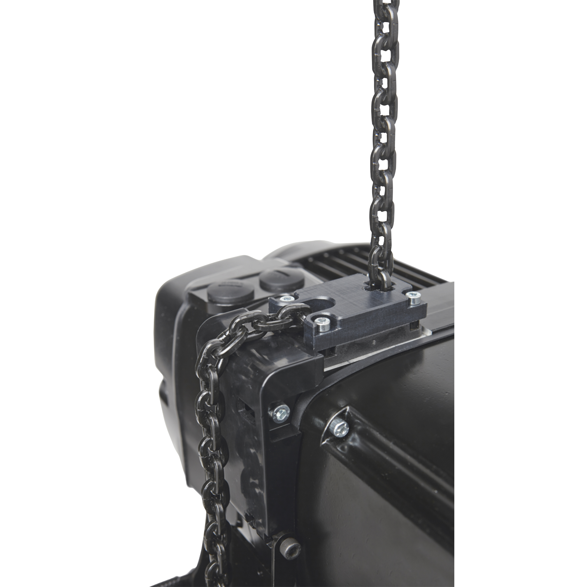 GIS GIS Electric Chainhoist 250 kg 20 m - D8+ 20 m - D8+