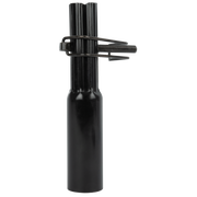 SHOWGEAR Adapter 28-35 mm for Basic series per la serie Basic