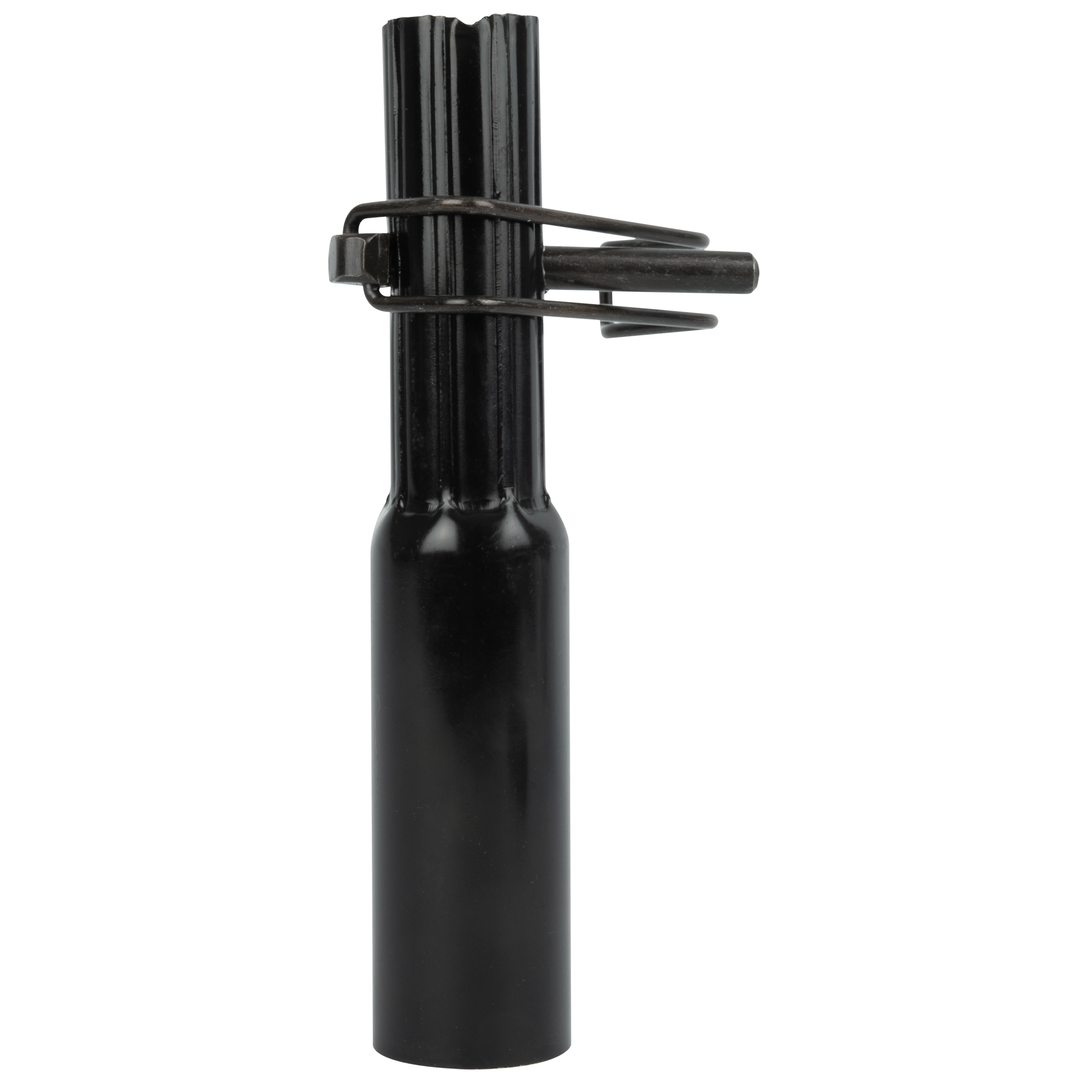 SHOWGEAR Adapter 28-35 mm for Basic series per la serie Basic