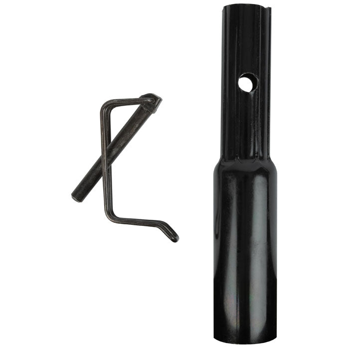 SHOWGEAR Adapter 28-35 mm for Basic series per la serie Basic