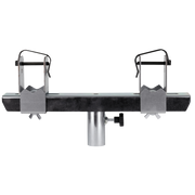SHOWGEAR Adjustable Truss Support 400 mm for Basic and Pro series per la serie Basic e Pro