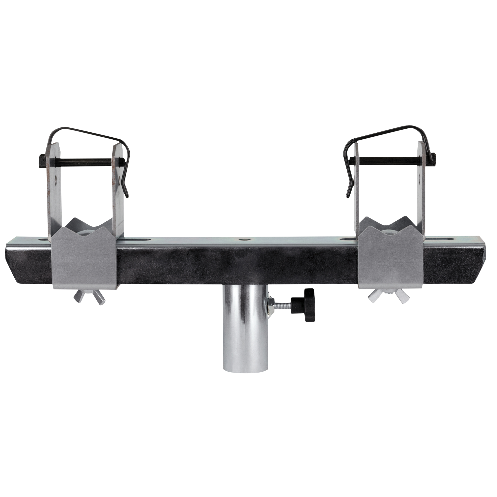 SHOWGEAR Adjustable Truss Support 400 mm for Basic and Pro series per la serie Basic e Pro