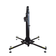 SHOWGEAR MT-230 Lifting Tower Mammoth Stand 5.3 m Mammoth Stand 5,3 m