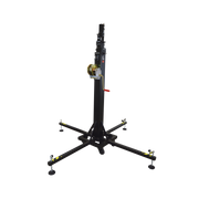 SHOWGEAR MT-300 Lifting Tower Mammoth Stand 6.1 m Mammoth Stand 6,1 m