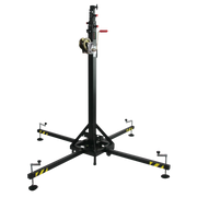 SHOWGEAR MT-150 Lifting Tower Mammoth Stand 5.3 m Mammoth Stand 5,3 m