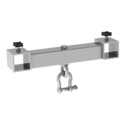 SHOWGEAR Rigging Bar 1 for MAT-250/350 Mammoth Stands Aste Mammoth