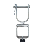 SHOWGEAR Rotating Truss Holder for MAT Series Mammoth Stands Aste Mammoth