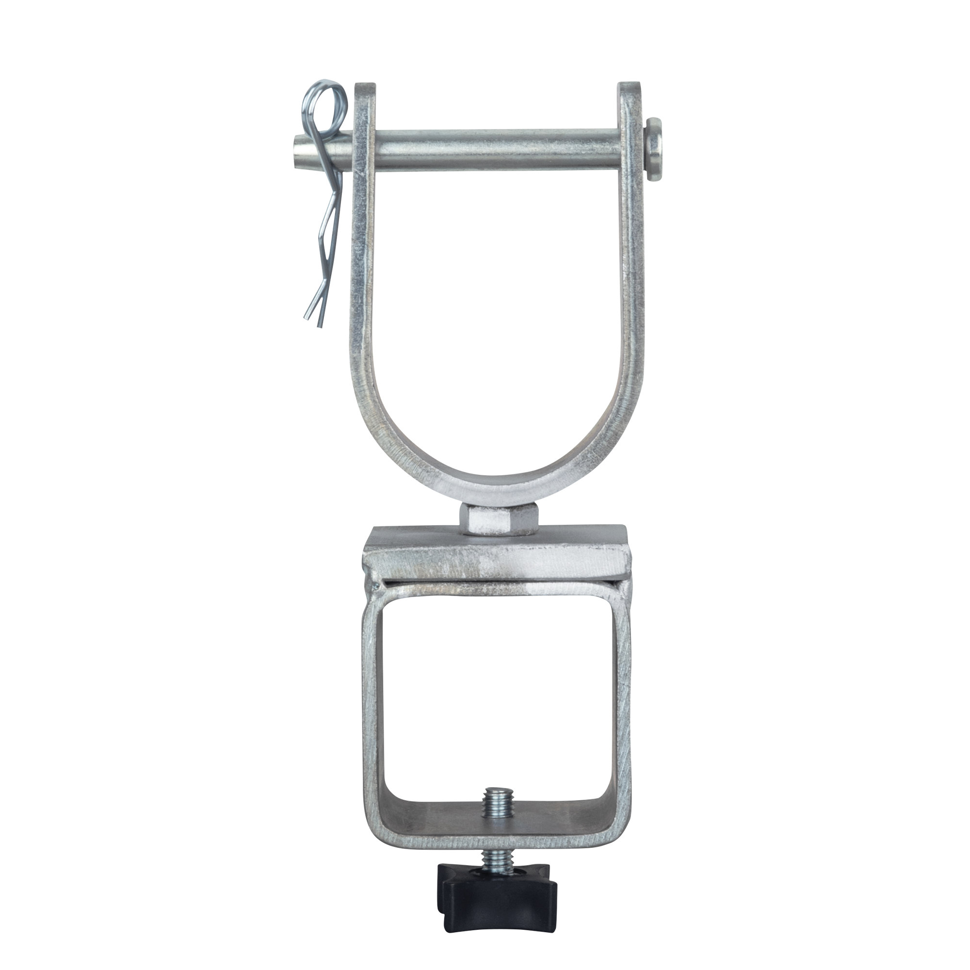 SHOWGEAR Rotating Truss Holder for MAT Series Mammoth Stands Aste Mammoth