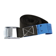 ELLER Strap 25 mm 5 m, 250 kg 5 m, 250 kg