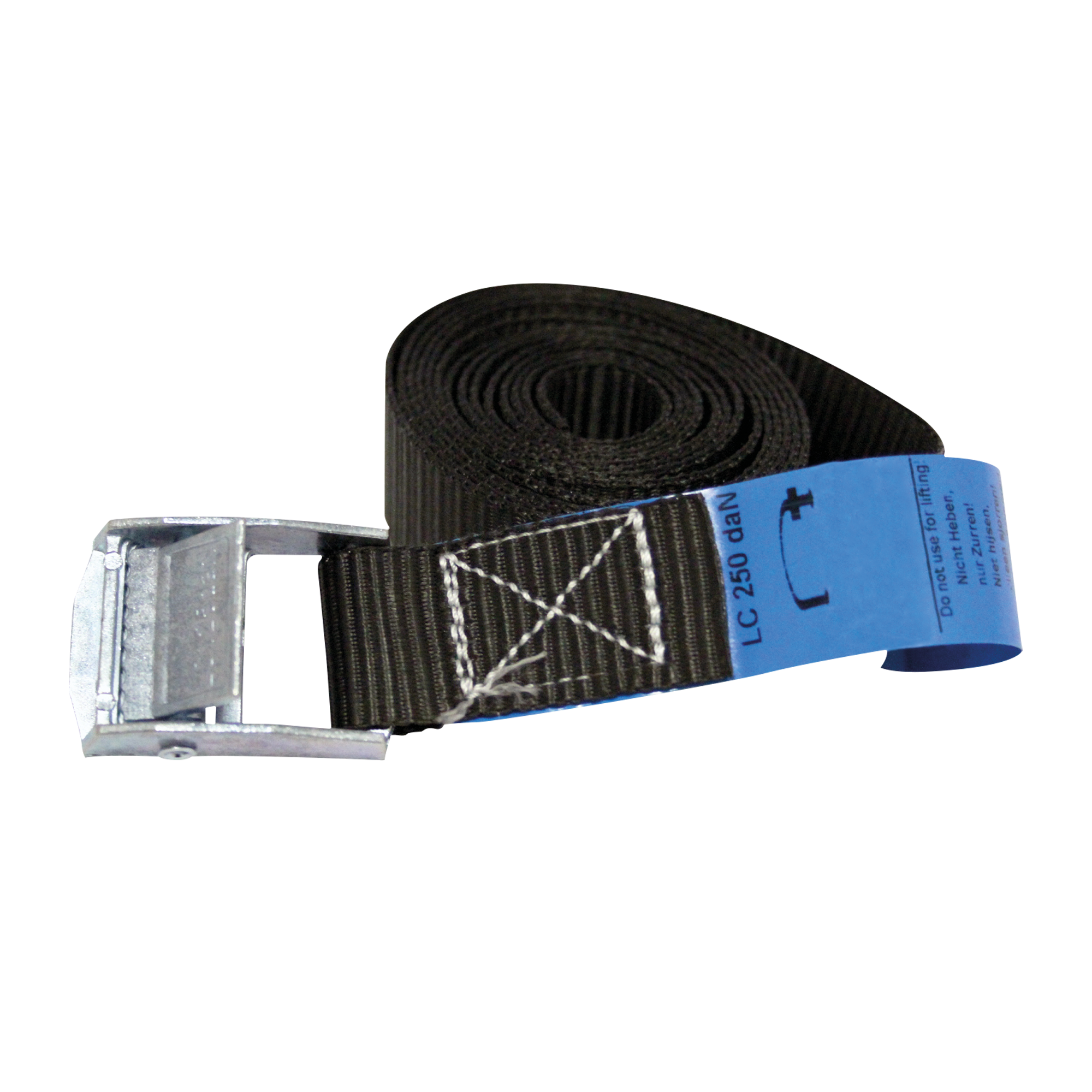 ELLER Strap 25 mm 5 m, 250 kg 5 m, 250 kg