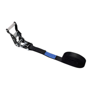 ELLER Strap 35 mm 5.000mm 5 m, 3000 kg