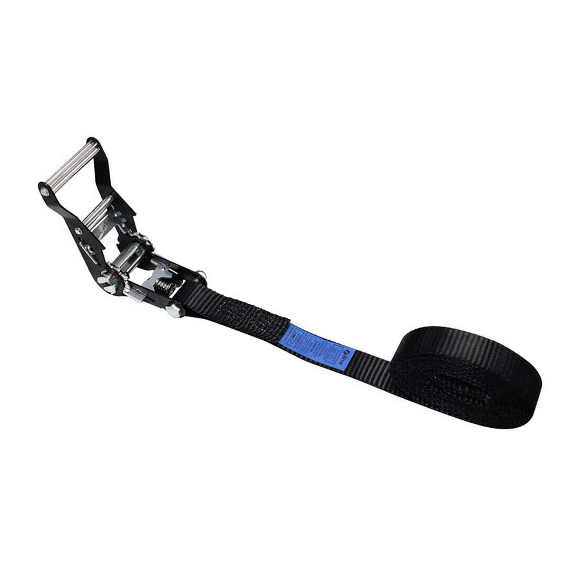 ELLER Strap 35 mm 5.000mm 5 m, 3000 kg