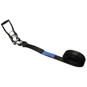 ELLER Strap 50 mm 9 m, 5000 kg