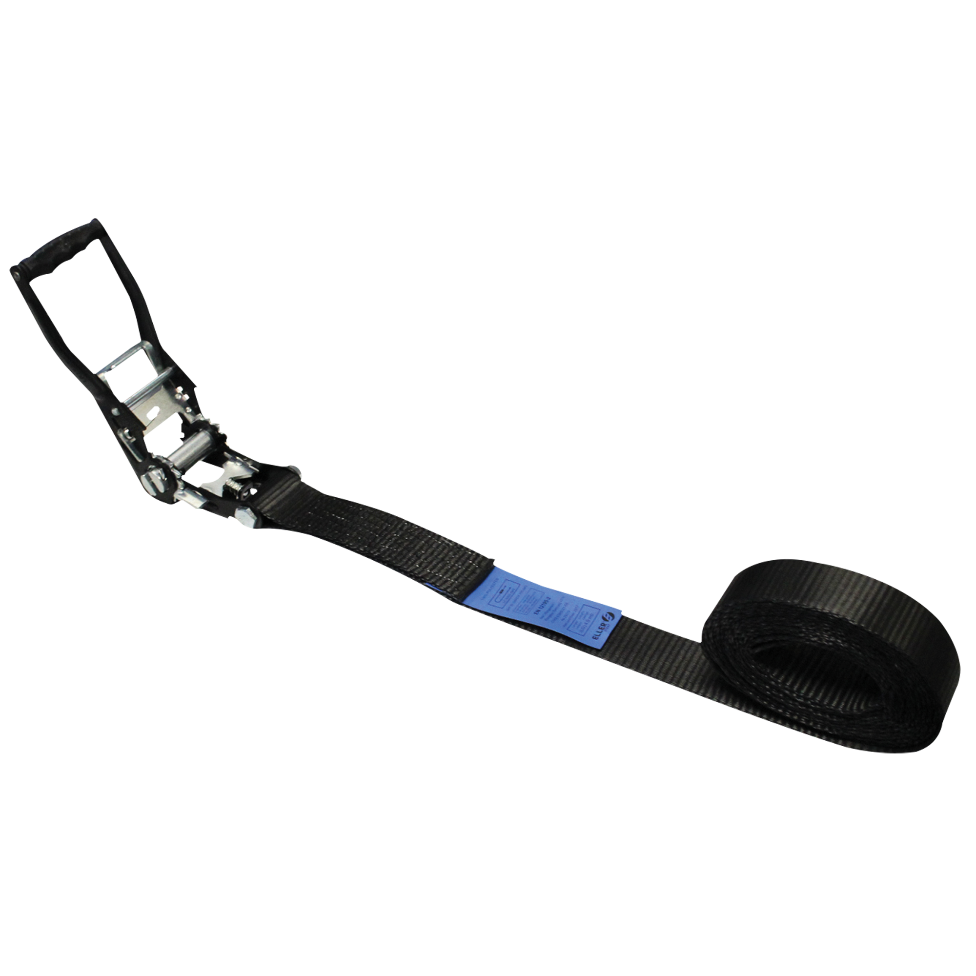 ELLER Strap 50 mm 9 m, 5000 kg