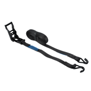 ELLER Double Strap 25 mm 3.000mm 3 m, 500 kg