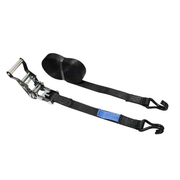 ELLER Double Strap 35 mm 8.000mm 8 m, 3000 kg