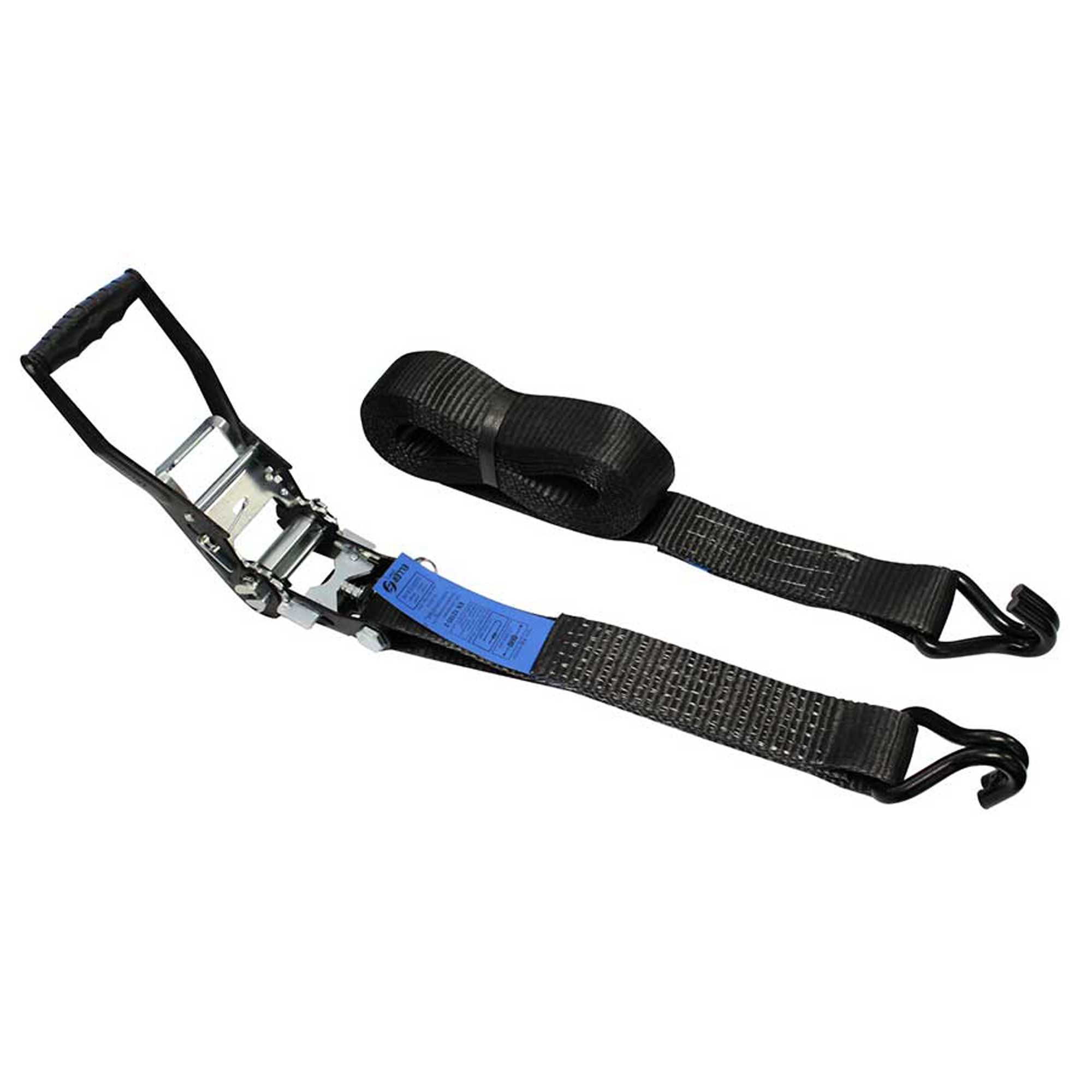 ELLER Double Strap 50 mm 5m 5 m, 5000 kg