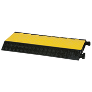 SHOWGEAR Cable Bridge 3 100 cm With 3 channels - value line Con 3 canali - value line