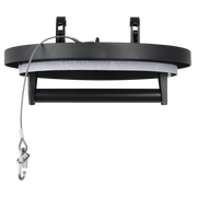 SHOWGEAR Rain Cover 60 cm Sleeve not included Custodia non fornita in dotazione