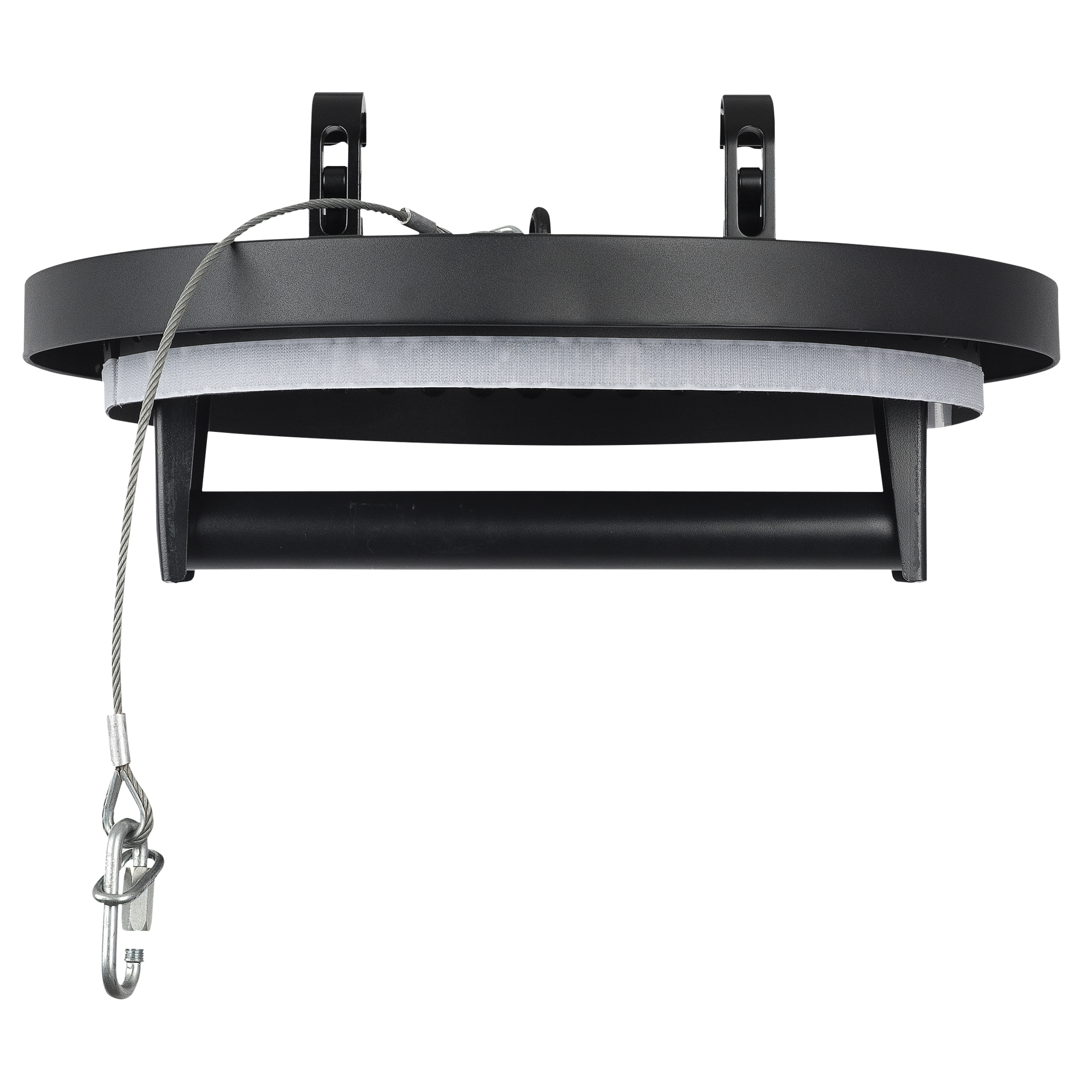 SHOWGEAR Rain Cover 60 cm Sleeve not included Custodia non fornita in dotazione