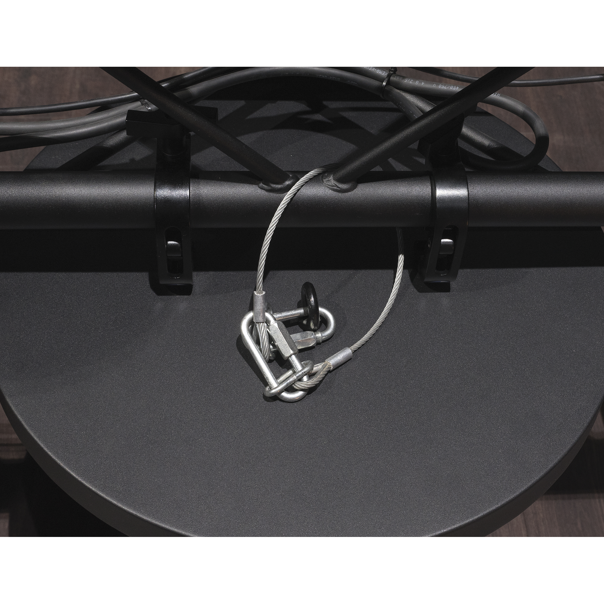 SHOWGEAR Rain Cover 60 cm Sleeve not included Custodia non fornita in dotazione