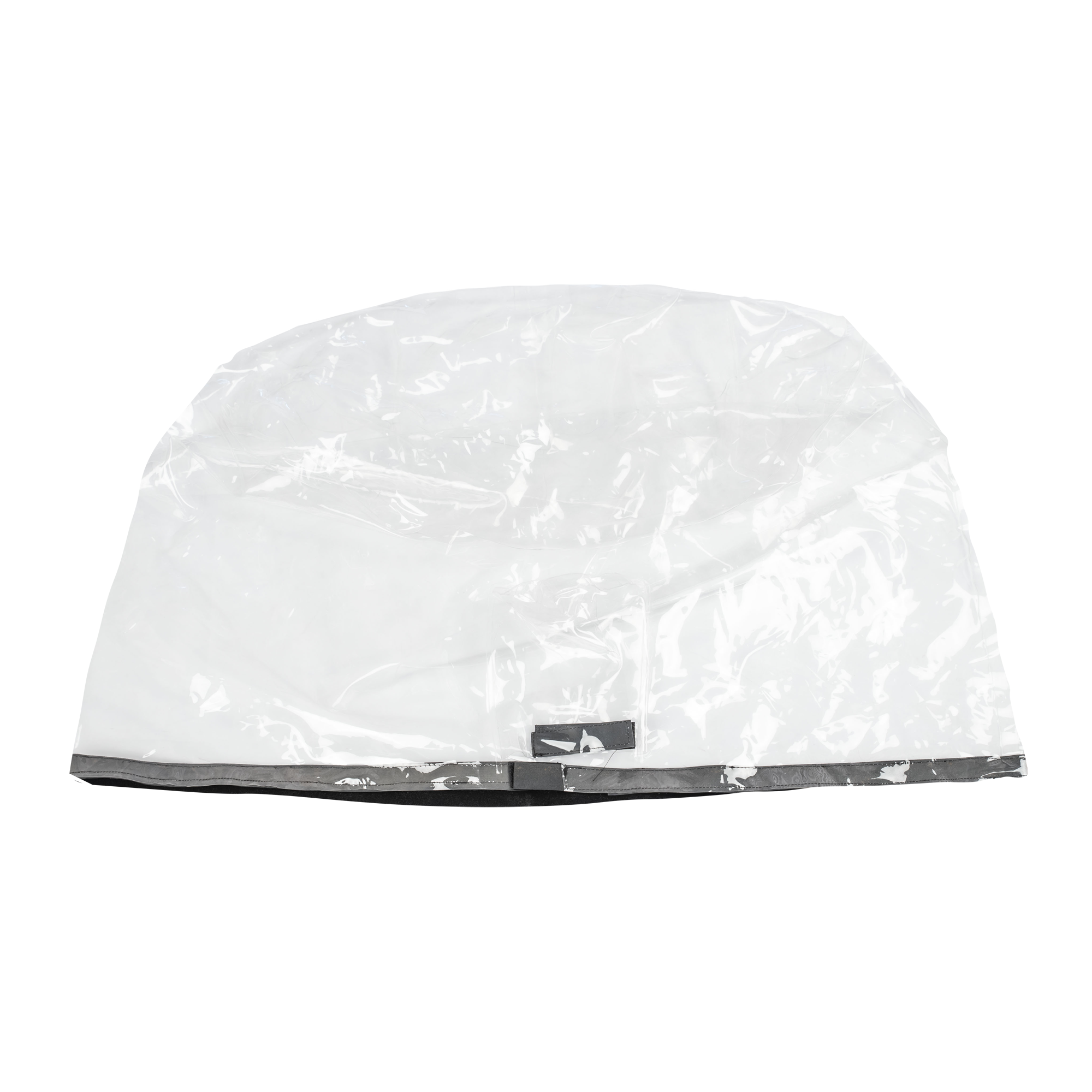 SHOWGEAR Sleeve for Rain Dome 60 Cylindrical sleeve - Ø 60 cm - 62 cm high Copertura cilindrica - Ø 60 - 62 cm di altezza
