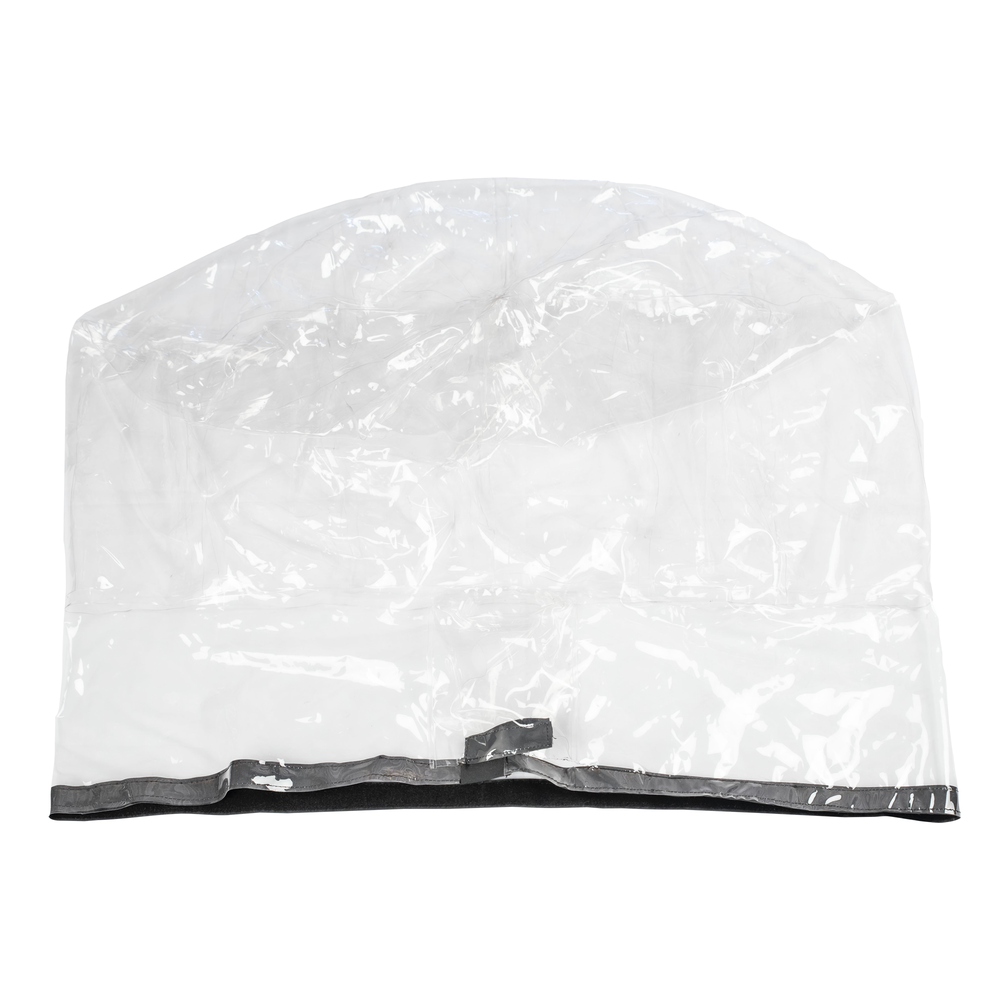 SHOWGEAR Sleeve for Rain Dome 60 Dome sleeve - Ø 60 cm - 85 cm high Copertura cupola - Ø 60 - 85 cm di altezza