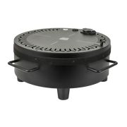 SHOWGEAR Rain Dome 40 Moving Head Rain Dome Cover antipioggia per teste mobili