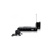 DB EME ONE Monitor In Ear (174.184Mhz)