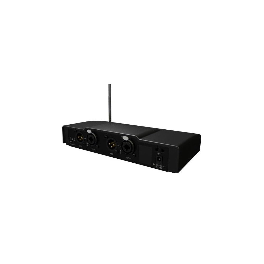 DB EME ONE Monitor In Ear (174.184Mhz)