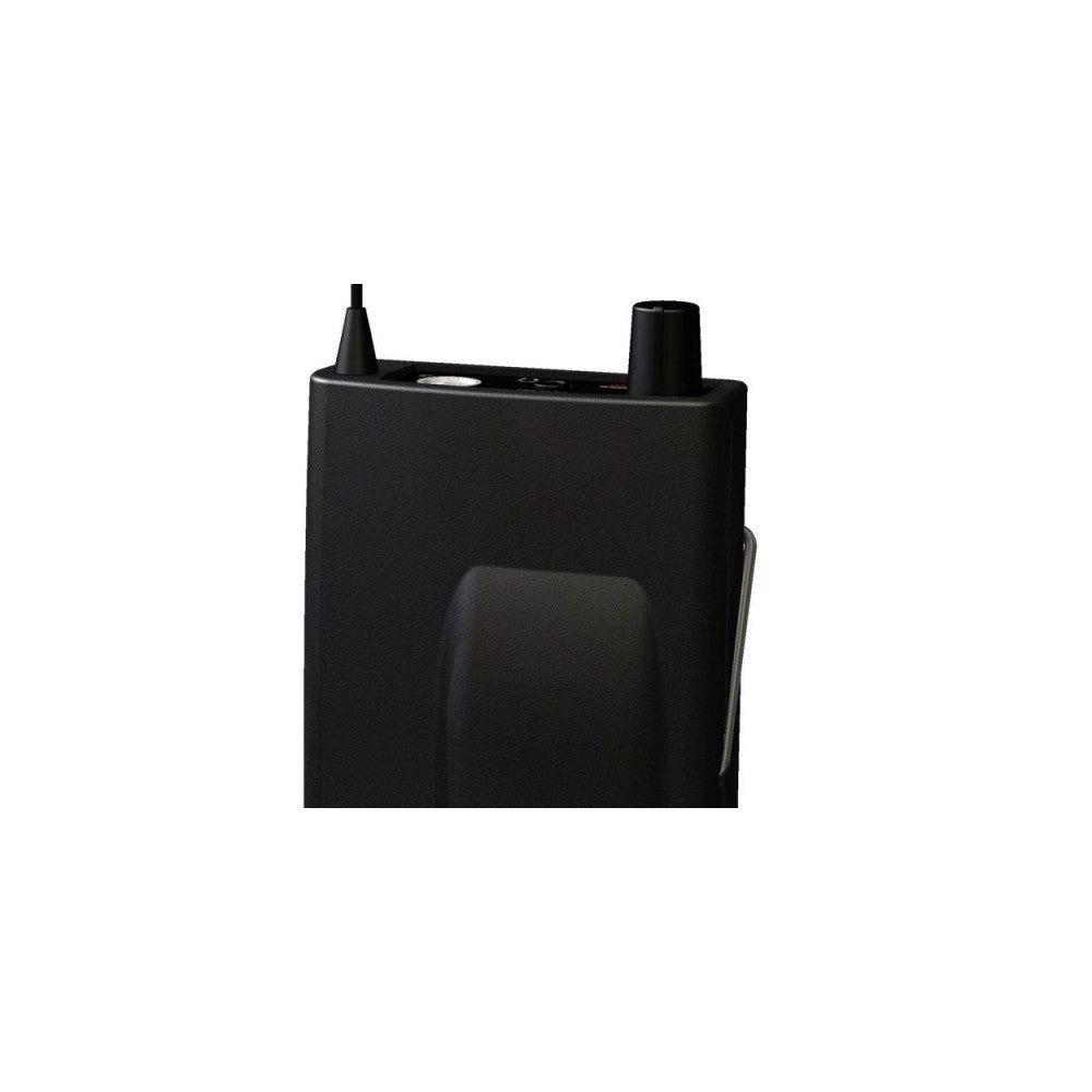 DB EME ONE Monitor In Ear (174.184Mhz)