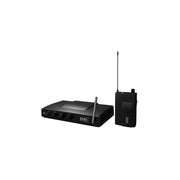DB EME ONE In Ear Monitor (194.204Mhz)