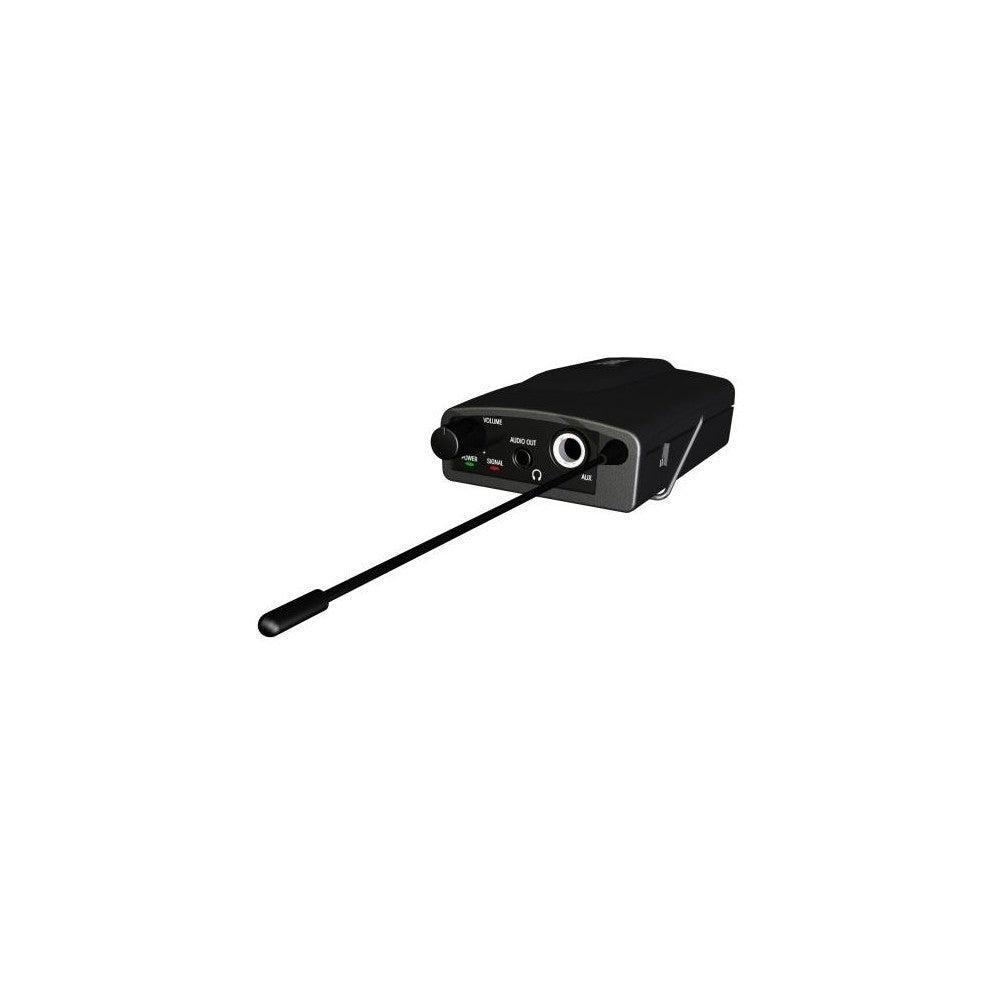 DB EME ONE In Ear Monitor (213.223Mhz)