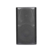 DB TECHNOLOGIES OPERA 12 CASSA ATTIVA 12" 600 WATT RMS