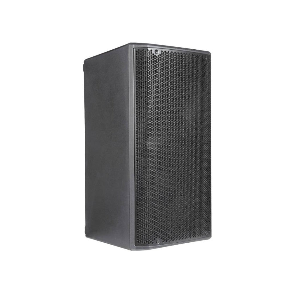 DB TECHNOLOGIES OPERA 12 CASSA ATTIVA 12" 600 WATT RMS
