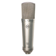GOLDEN AGE FC1 MKII