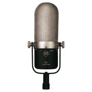 GOLDEN AGE R1 ACTIVE MK-III MICROFONO A NASTRO ATTIVO