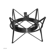 GOLDEN AGE R1-SM SHOCK MOUNT SOSPENSIONE ELASTICA SERIE R-1