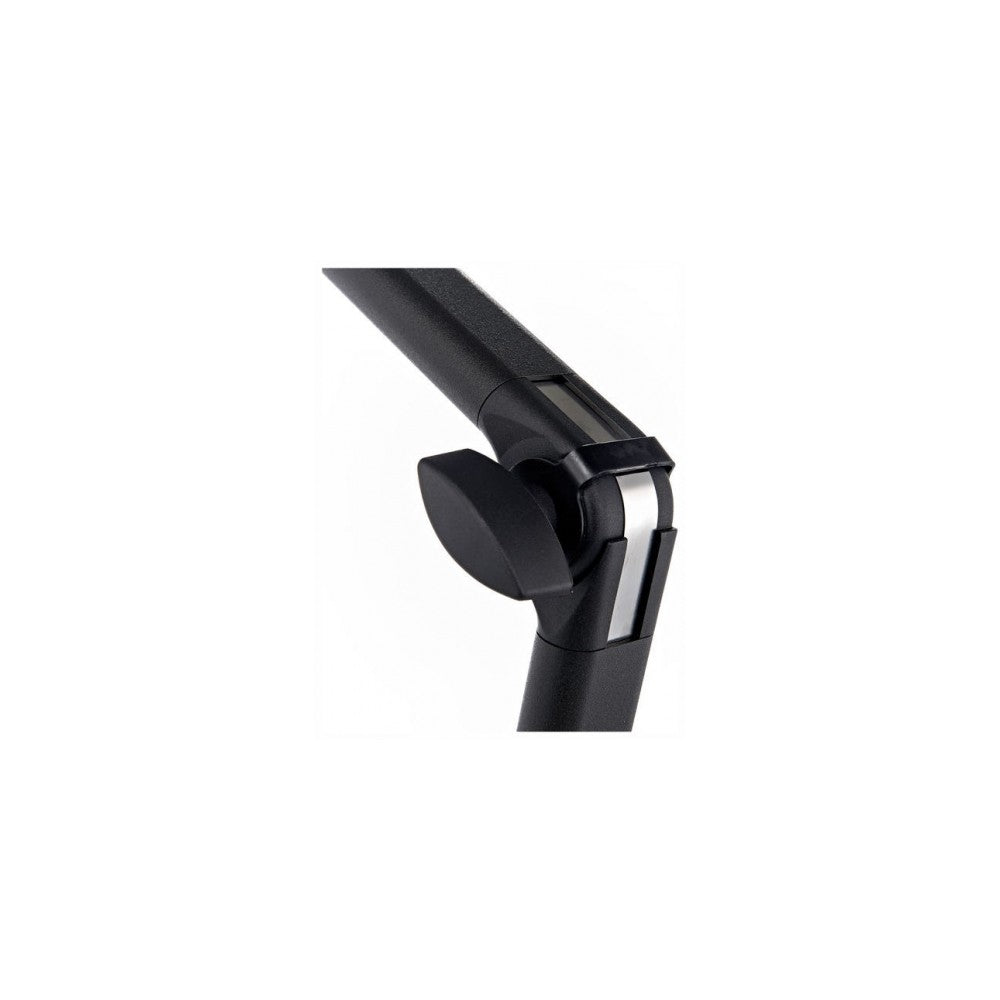 K&M 23860 DESKTOP MICROPHONE ARM