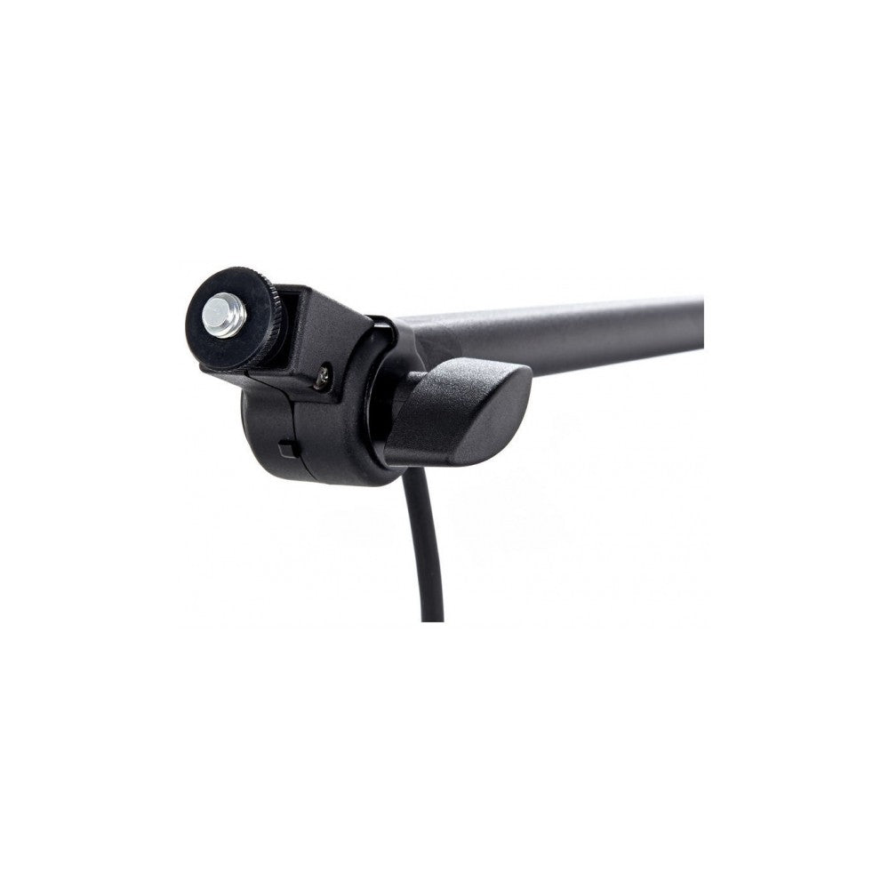 K&M 23860 DESKTOP MICROPHONE ARM