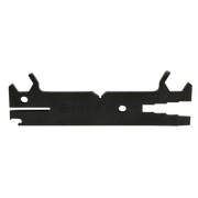 INFINITY Stage Tool