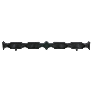 SHOWGEAR Truss Carrier for Pro-30 Black Nero